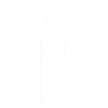 icon_comunion