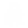 icon_cumpleaños