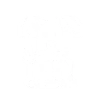 icon_otros